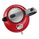 Електрочайник KitchenAid 5KEK1522EER