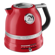 Электрочайник KitchenAid 5KEK1522EER