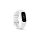 Фитнес браслет Garmin vivosmart 5, White, GPS (010-02645-11)