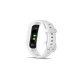 Фитнес браслет Garmin vivosmart 5, White, GPS (010-02645-11)