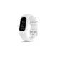 Фитнес браслет Garmin vivosmart 5, White, GPS (010-02645-11)