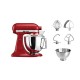 Кухонний комбайн KitchenAid 5KSM175PSEER