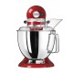 Кухонный комбайн KitchenAid 5KSM175PSEER