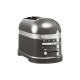 Тостер KitchenAid 5KMT2204EMS