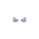 Наушники Samsung Galaxy Buds2 Pro Violet (SM-R510NLVASEK)