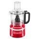 Кухонный комбайн KitchenAid 5KFP0719EER