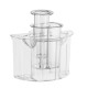 Кухонный комбайн KitchenAid 5KFP1644EER