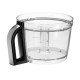 Кухонный комбайн KitchenAid 5KFP1644EER