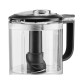 Кухонный комбайн KitchenAid 5KFC0516EOB