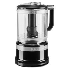 Кухонный комбайн KitchenAid 5KFC0516EOB