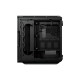 Корпус Corsair iCUE 5000T RGB Tempered Glass Black (CC-9011230-WW)