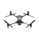 Квадрокоптер DJI Matrice 30T (CP.EN.00000368.02 / 01)