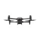 Квадрокоптер DJI Matrice 30T (CP.EN.00000368.02 / 01)