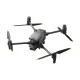 Квадрокоптер DJI Matrice 30T (CP.EN.00000368.02 / 01)