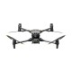 Квадрокоптер DJI Matrice 30T (CP.EN.00000368.02 / 01)