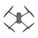 Квадрокоптер DJI Matrice 30T (CP.EN.00000368.02 / 01)