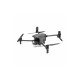 Квадрокоптер DJI Matrice 30T (CP.EN.00000368.02 / 01)