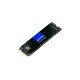 Накопитель SSD M.2 2280 256GB PX500 Goodram (SSDPR-PX500-256-80-G2)