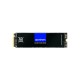 Накопитель SSD M.2 2280 256GB PX500 Goodram (SSDPR-PX500-256-80-G2)