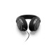 Наушники SteelSeries Arctis Nova 1 Black (SS61606)