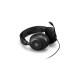 Наушники SteelSeries Arctis Nova 1 Black (SS61606)