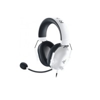 Наушники Razer Blackshark V2 X White (RZ04-03240700-R3M1)