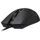 Мышка ASUS TUF Gaming M4 Air USB Black (90MP02K0-BMUA00)