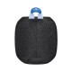 Акустическая система Ultimate Ears Wonderboom 3 Active Black (984-001829)