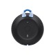 Акустическая система Ultimate Ears Wonderboom 3 Active Black (984-001829)