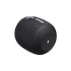 Акустическая система Ultimate Ears Wonderboom 3 Active Black (984-001829)