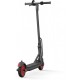 Электросамокат Segway Ninebot C20, Black (AA.00.0011.54)