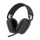 Наушники Logitech Zone Vibe 100 Wireless Graphite (981-001213)