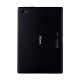 Планшет Sigma Tab A1010 Neo 10.1" 4G 4/64Gb Black (4827798766415)