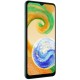 Мобильный телефон Samsung Galaxy A04s 4/64Gb Green (SM-A047FZGVSEK)