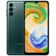 Мобильный телефон Samsung Galaxy A04s 4/64Gb Green (SM-A047FZGVSEK)