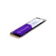 Накопитель SSD M.2 2280 1TB P41 PLUS SOLIDIGM (SSDPFKNU010TZX1)