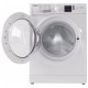 Стиральная машина Whirlpool WRBSS6215WUA