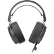 Наушники A4Tech Bloody G535P Black+Silver