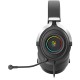 Наушники A4Tech Bloody G535P Black+Silver