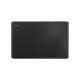 Планшет TCL TAB 10 (9160G1) 10.1" LTE 3/32GB Dark Grey (9160G1-2CLCUA11)