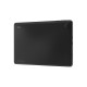 Планшет TCL TAB 10 (9160G1) 10.1" LTE 3/32GB Dark Grey (9160G1-2CLCUA11)