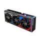 Відеокарта ASUS GeForce RTX4090 24GB ROG STRIX OC GAMING (ROG-STRIX-RTX4090-O24G-GAMING)