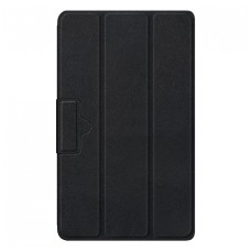 Чехол для планшета Armorstandart Smart Case Realme Pad Mini Black (ARM61755)