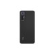 Мобільний телефон TCL 30 Plus (T676K) 4/128GB Tech Black (T676K-2ALCUA12)