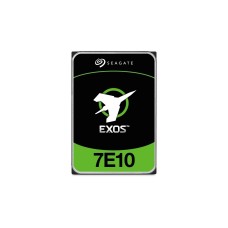 Жесткий диск 3.5" 8TB Seagate (ST8000NM019B)