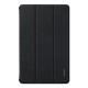 Чохол до планшета BeCover Smart Case Nokia T20 10.4" Black (708041)