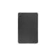 Чохол до планшета BeCover Smart Case Nokia T20 10.4" Black (708041)