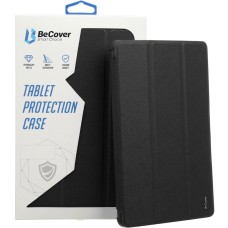 Чехол для планшета BeCover Smart Case Nokia T20 10.4" Black (708041)