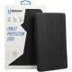 Чохол до планшета BeCover Smart Case Nokia T20 10.4" Black (708041)