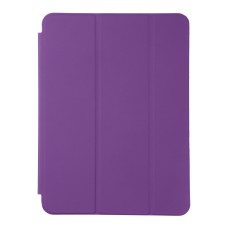 Чехол для планшета Armorstandart Smart Case iPad 10.9 2022 Purple (ARM65120)